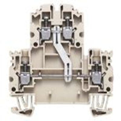 1041610000 Weidmüller product image